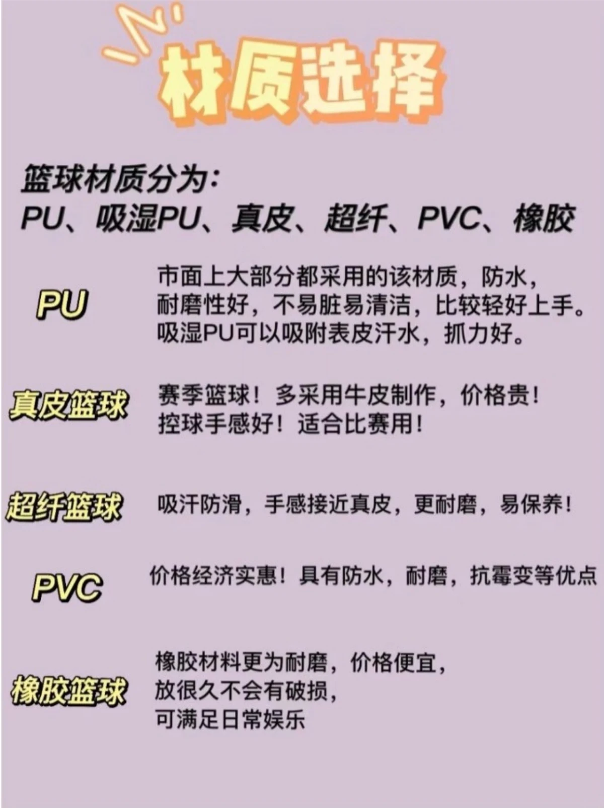篮球教练队长训练计划书怎么写的_1